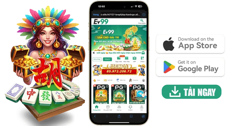 Tải APP Sodo Link