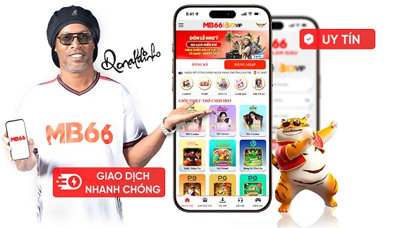 Các lợi ích khi đăng ký tài khoản sodo link