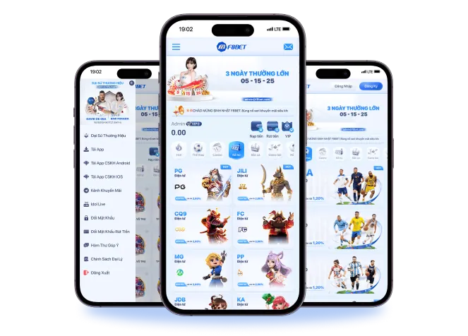 Tổng quan về game bắn cá sodo link
