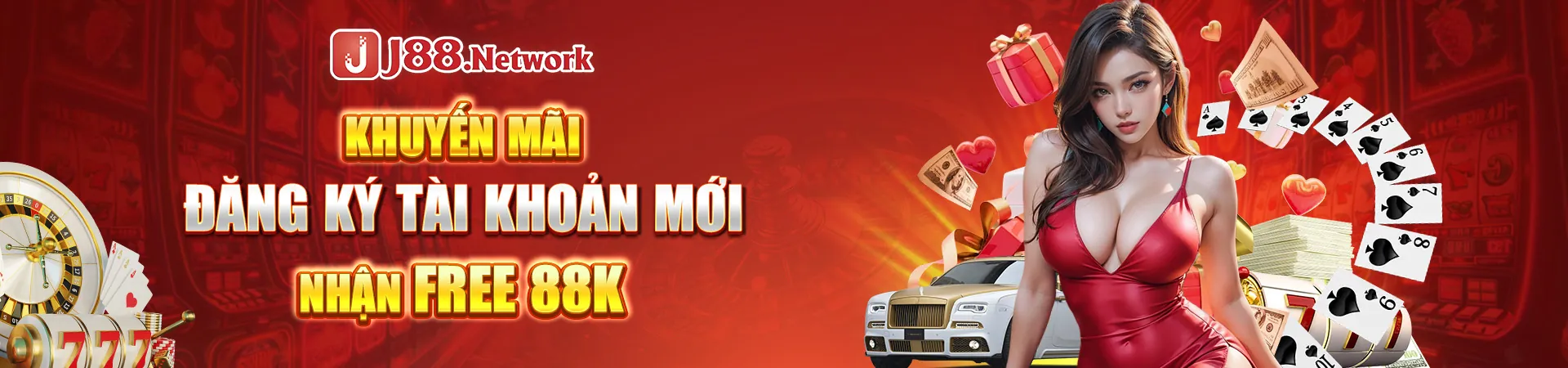Hình ảnh trung tâm hỗ trợ khách hàng sodo link chuyên nghiệp