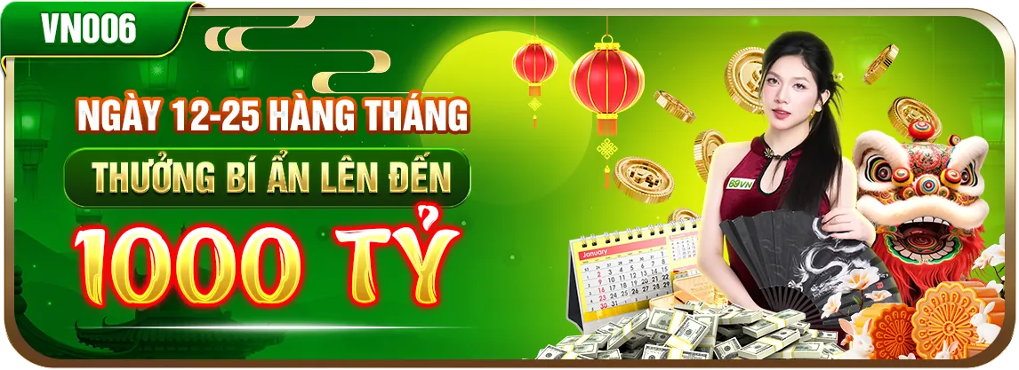 Tính năng bảo mật của sodo link