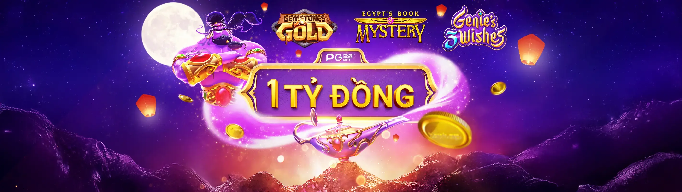 Hướng dẫn chiến lược game Sodo Link
