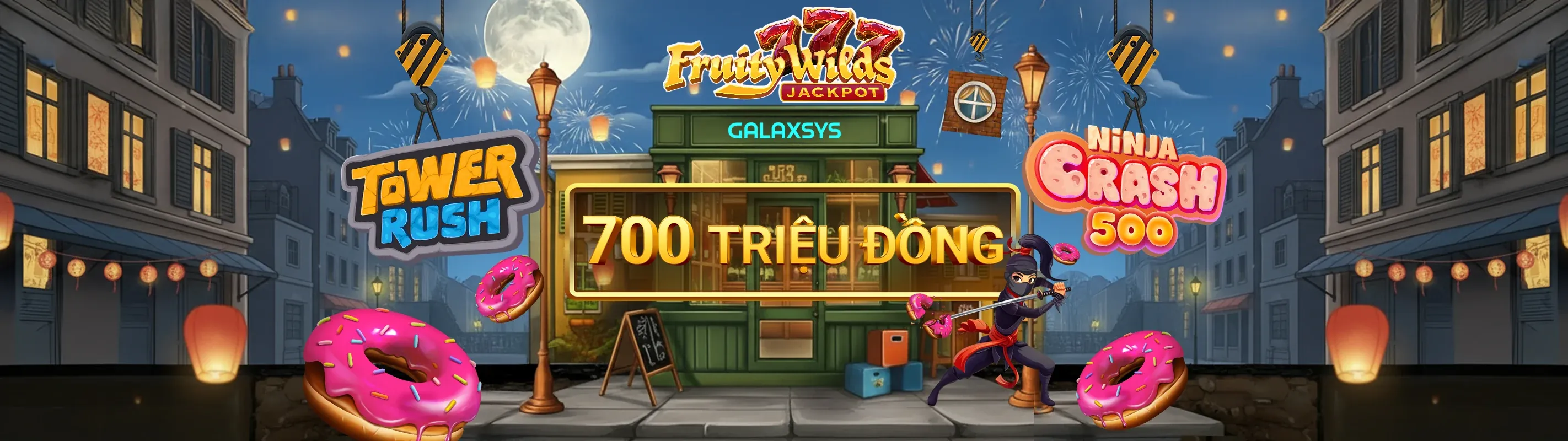 Hình ảnh một người chơi đang truy cập nền tảng sodo link trên điện thoại di động