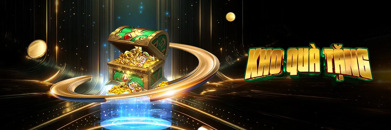 Hình ảnh nền đăng nhập Sodo Link 2026