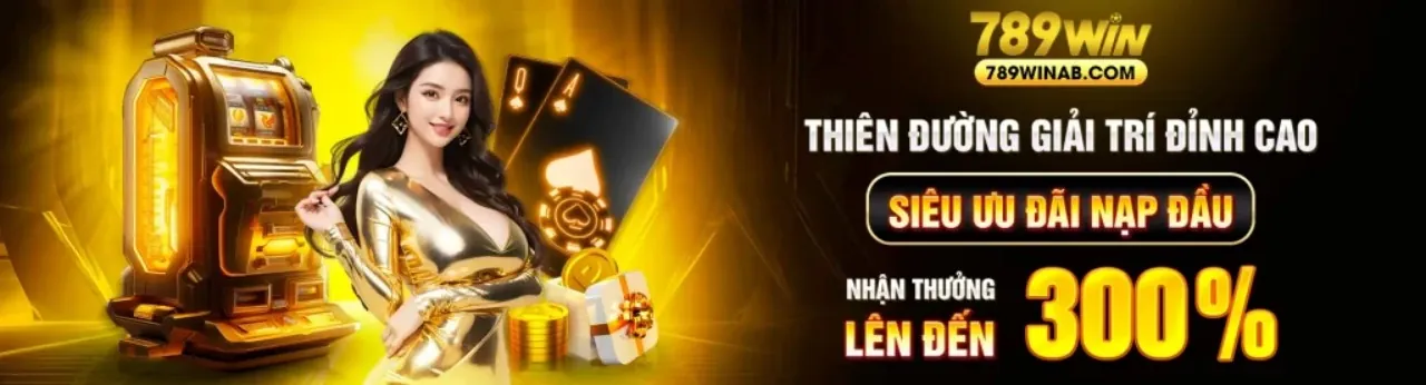 Liên kết Sodo chính thức 2024