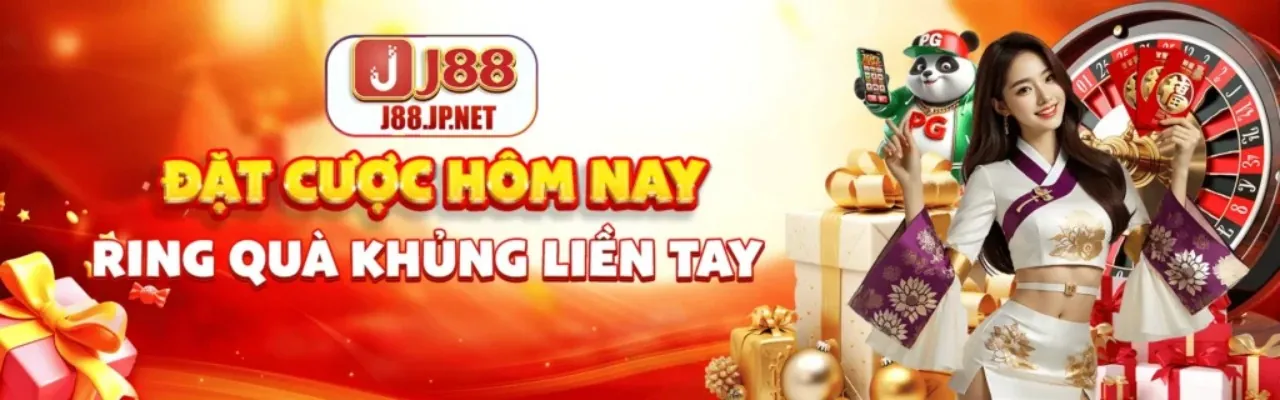 Cá cược thể thao tại sodo link 2026