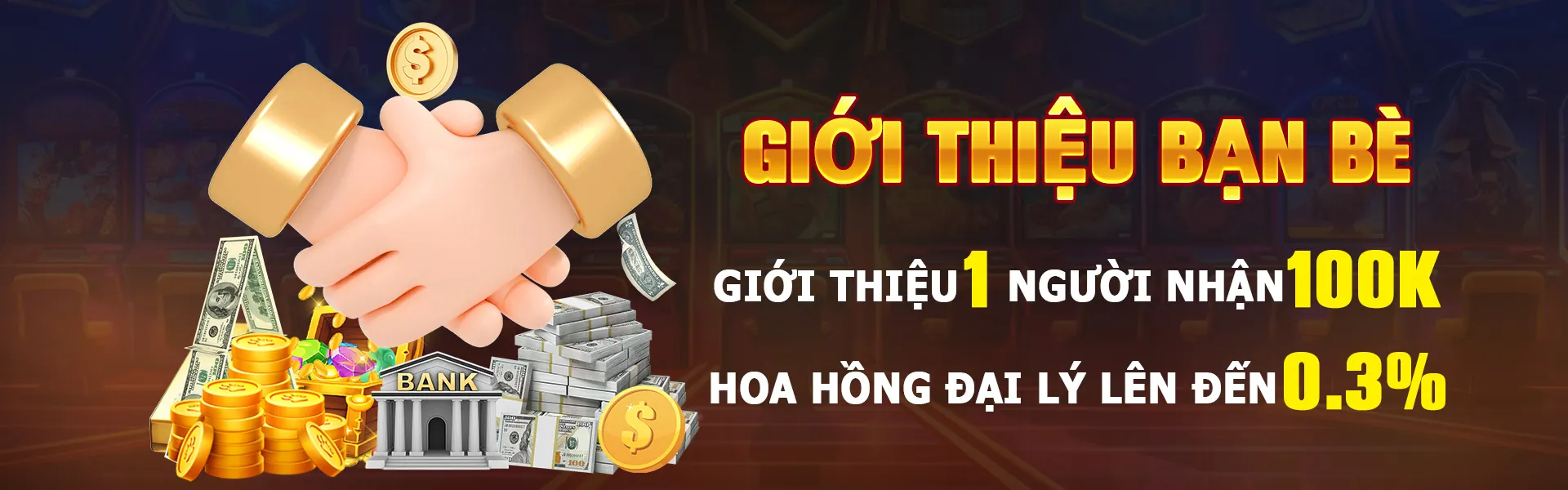 Chương trình Đối tác sodo link 2026
