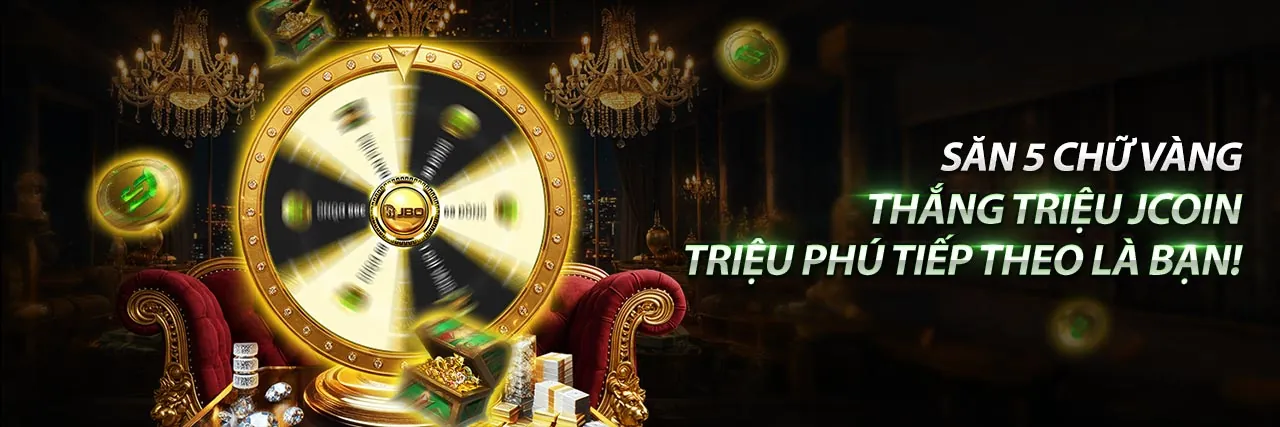 Hình ảnh giới thiệu Sodo Link