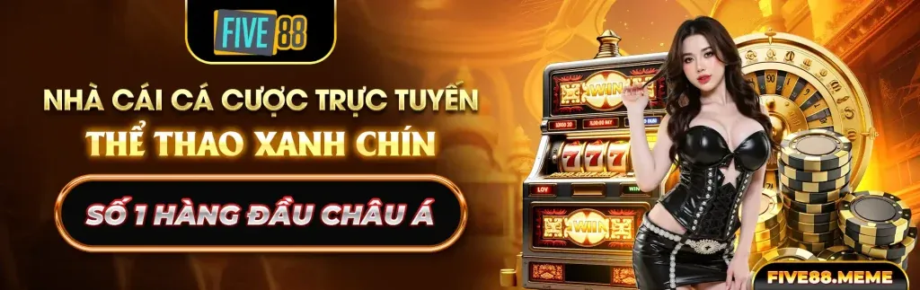 Khuyến mãi chào mừng cá cược thể thao