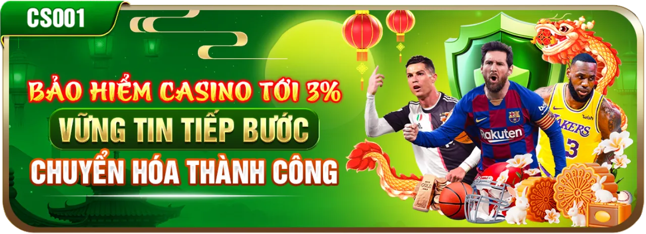 Giao diện ứng dụng sodo link trên điện thoại