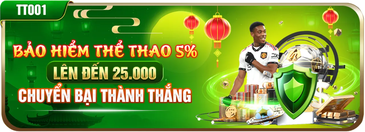 Sòng bạc Trực tuyến sodo link với Dealer người thật
