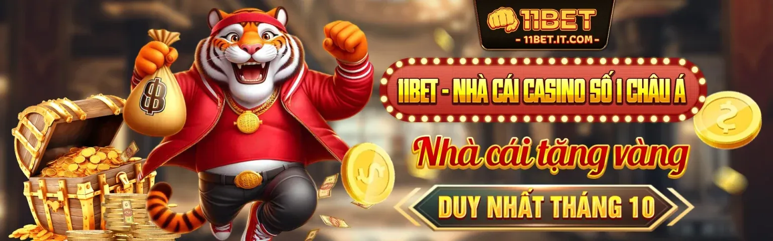 Ưu Đãi Chào Mừng Sodo Link