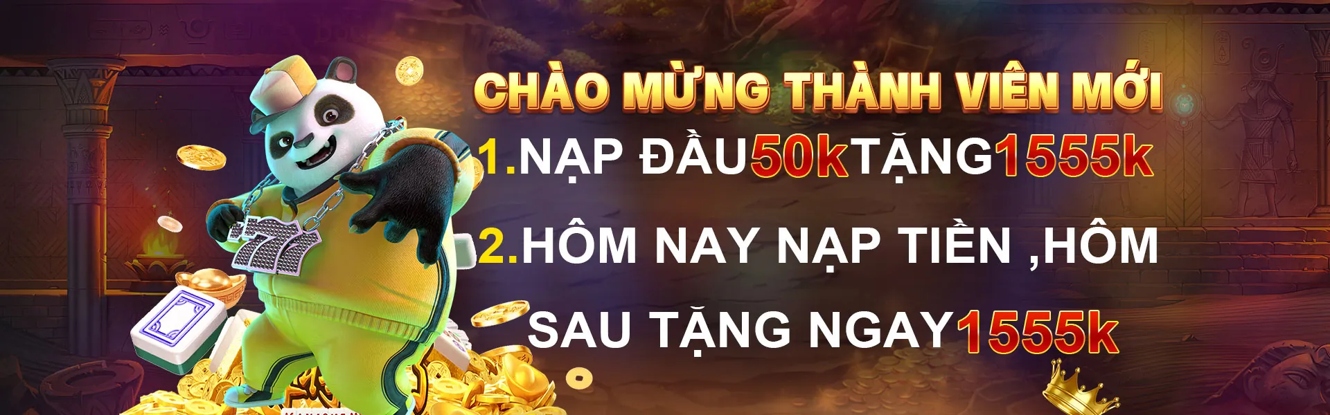 Hình ảnh khuyến khích người dùng đăng ký sodo link ngay
