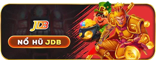 Nạp tiền vào tài khoản sodo link