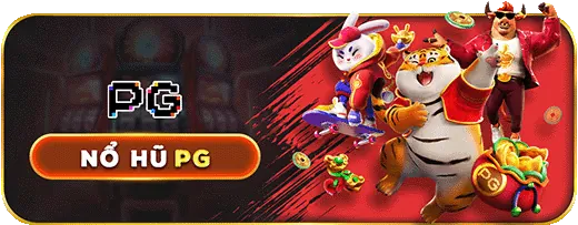 Cờ bạc có trách nhiệm tại sodo link