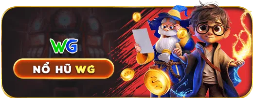 Chọn sảnh Casino Trực tuyến