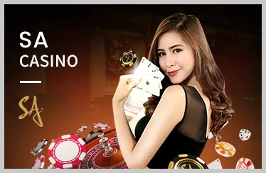 Nâng cao kỹ năng chơi game Sodo Link