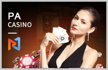 Slot Jackpot tại sodo link