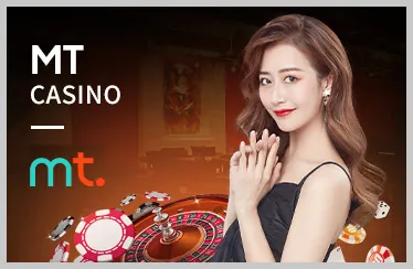 Video Slot hiện đại tại sodo link