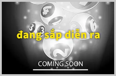 Khuyến mãi Sodo Link hấp dẫn