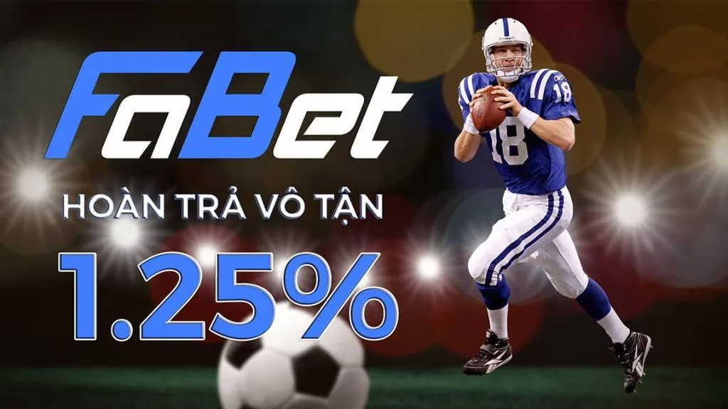 Bàn Sic Bo Trực tuyến sodo link