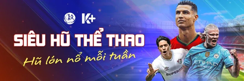 Cá cược các môn thể thao khác tại sodo link