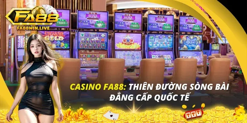 Vòng quay miễn phí và sự kiện Slot