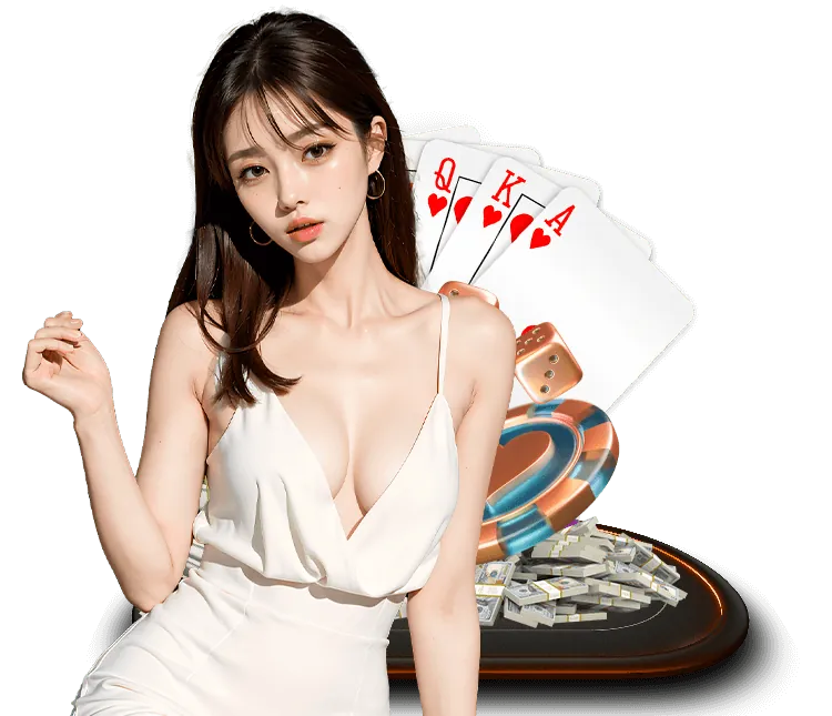 Tỷ lệ cược cao