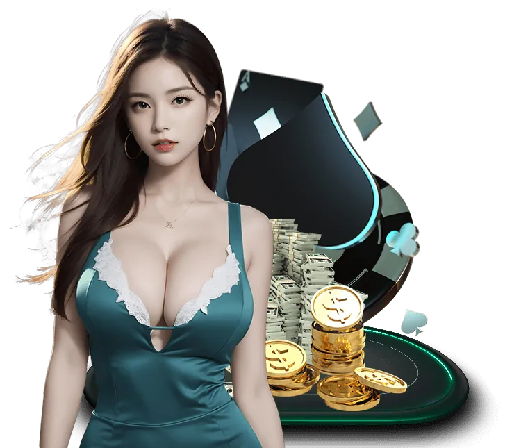 Cá cược Thể thao