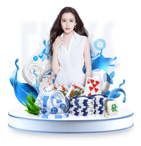 Hình ảnh minh họa các biện pháp phòng ngừa nghiện cờ bạc và nguồn lực hỗ trợ