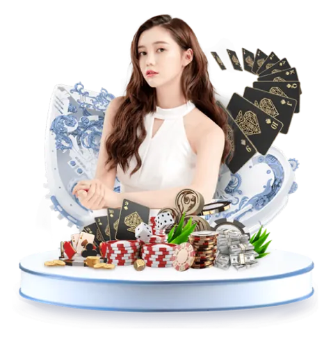 Hải Vương Bắn Cá