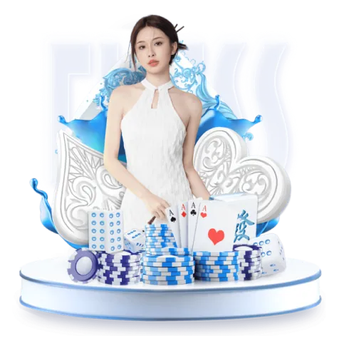 Game Show Trực tuyến sodo link